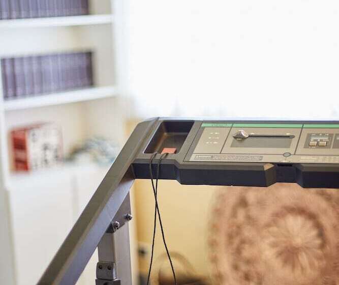 Fotos del hotel Villa Lilla:  16