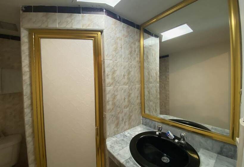 Fotos del hotel Fundador:  8