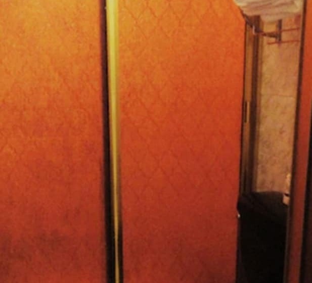 Fotos del hotel Fundador:  4