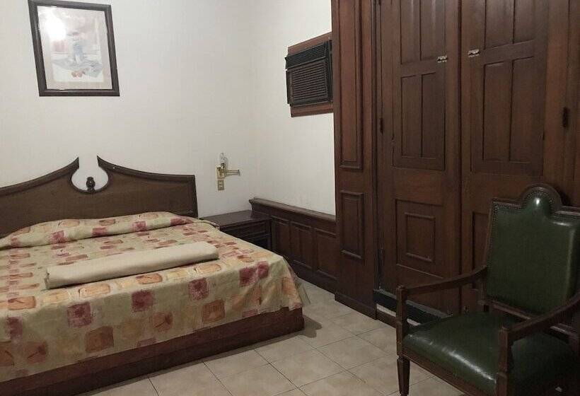 Fotos del hotel Fundador:  20