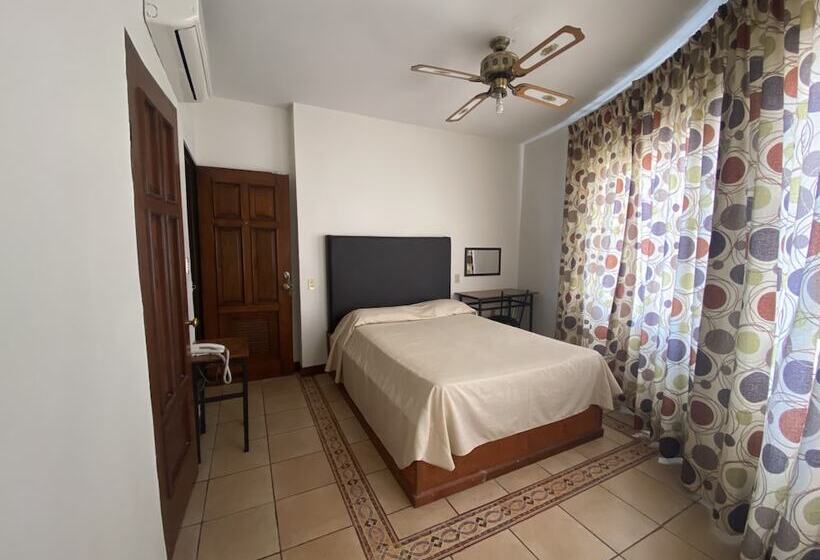 Fotos del hotel Fundador:  21