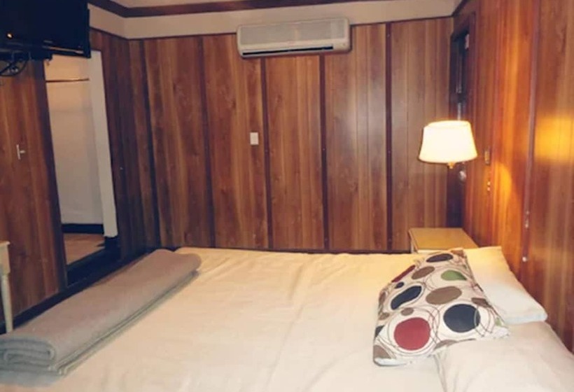 Fotos del hotel Fundador:  22