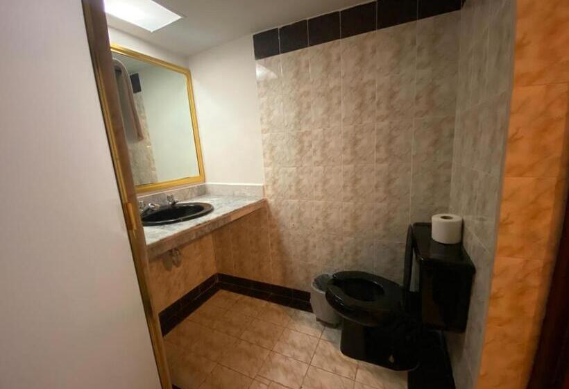 Fotos del hotel Fundador:  6