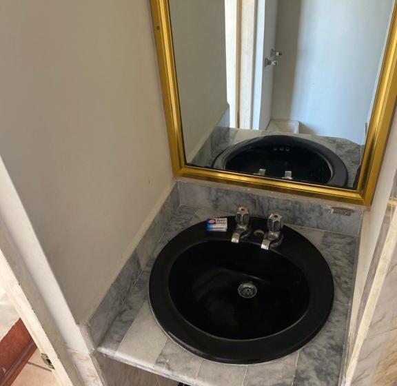 Fotos del hotel Fundador:  10