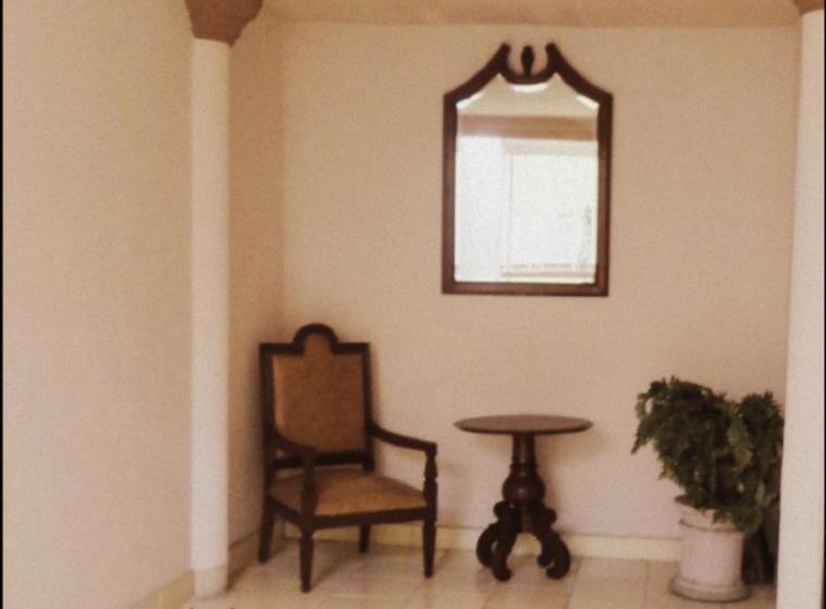 Fotos del hotel Fundador:  25