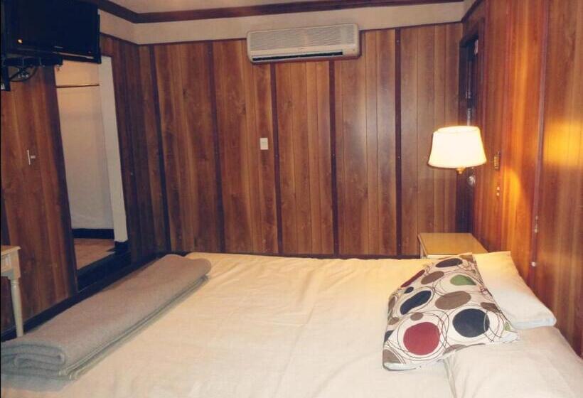 Fotos del hotel Fundador:  16