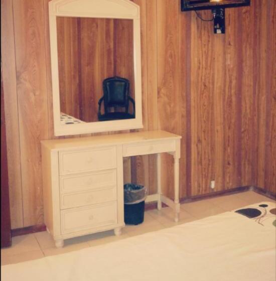 Fotos del hotel Fundador:  18