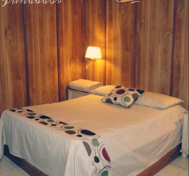 Fotos del hotel Fundador:  13