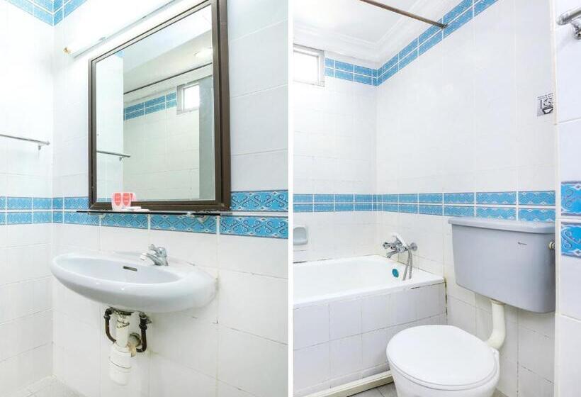 Fotos del hotel Grand Supreme:  9