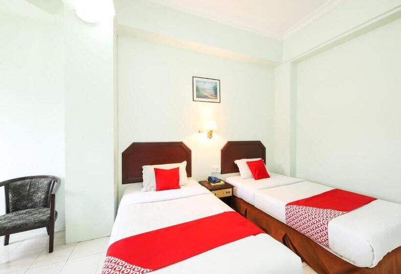 Fotos del hotel Grand Supreme:  17