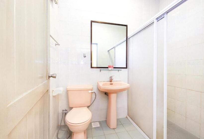 Fotos del hotel Grand Supreme:  3