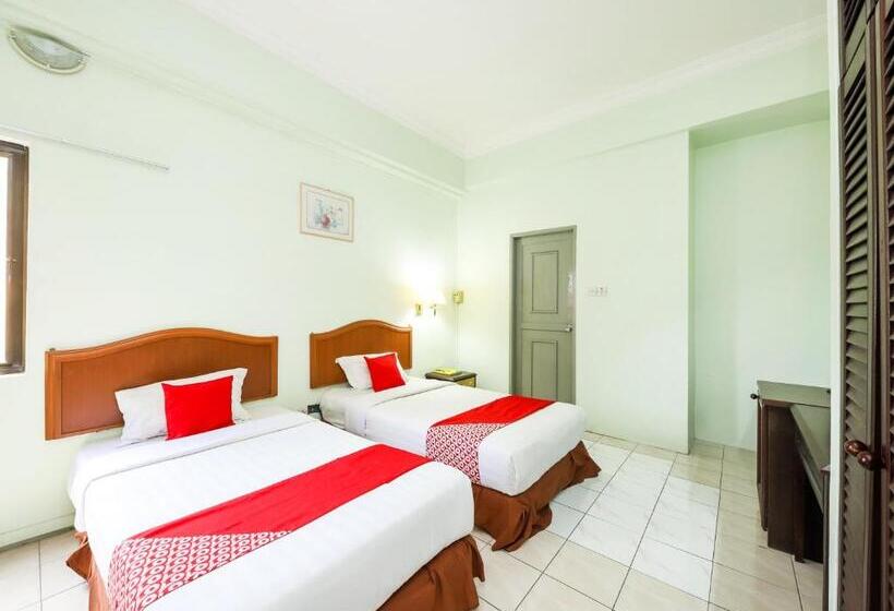 Fotos del hotel Grand Supreme:  21