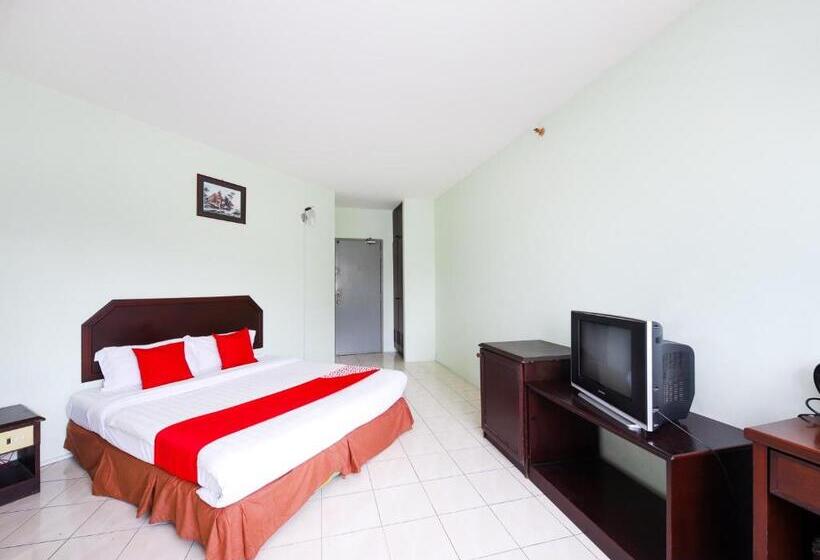 Fotos del hotel Grand Supreme:  12