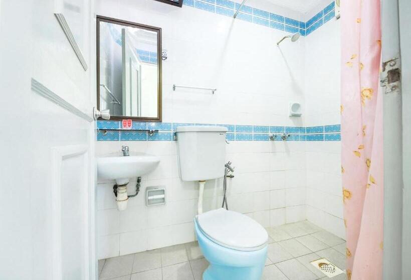 Fotos del hotel Grand Supreme:  5