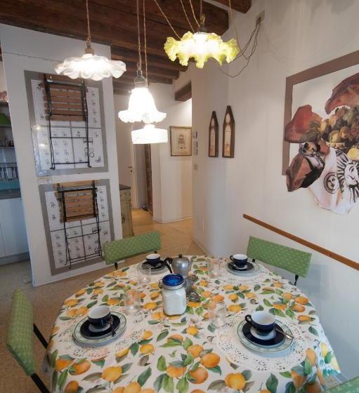 Fotos del hotel In Centro - Grandiben:  13