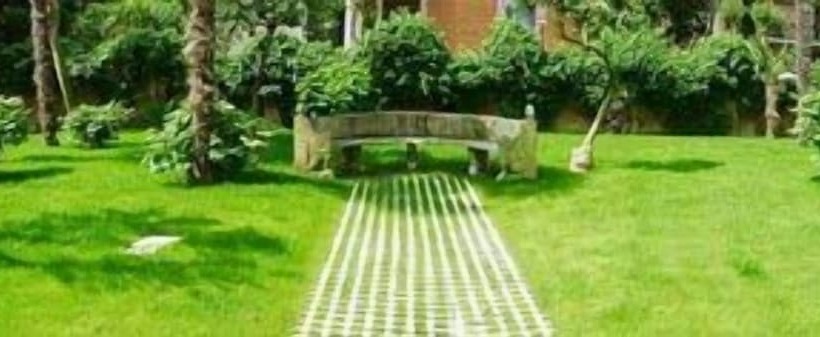 Fotos del hotel Villa Berghinz:  8