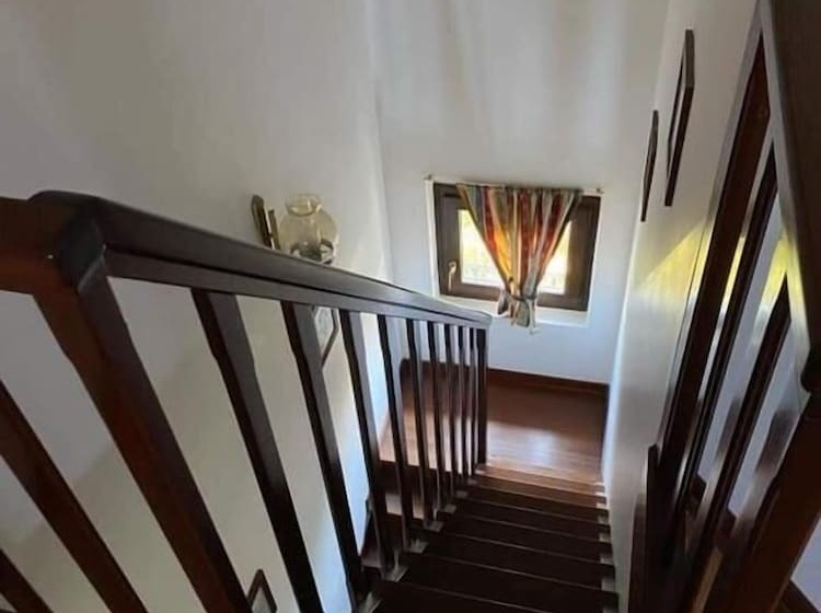 Fotos del hotel Villa Berghinz:  18