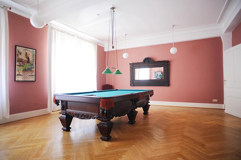 Fotos del hotel Nizza:  11