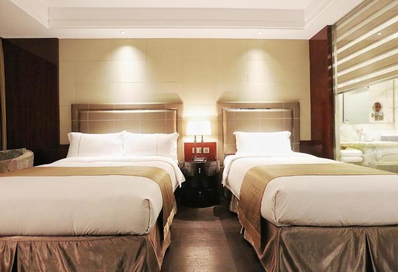 Fotos del hotel Maixinge International:  2