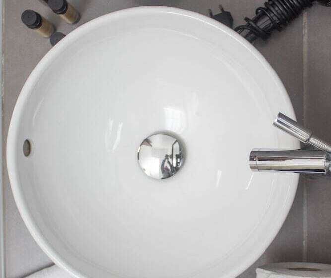 Fotos del hotel Hatun Valley:  18