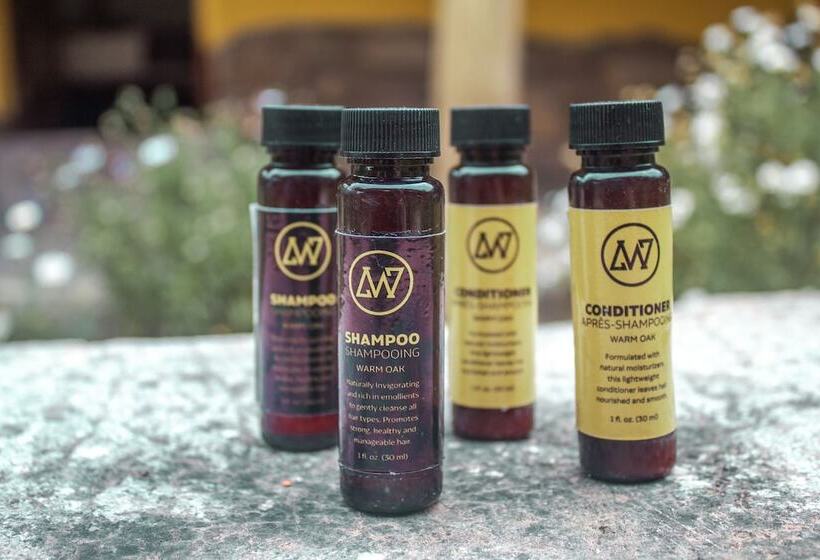 Fotos del hotel Hatun Valley:  21