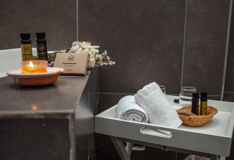 Fotos del hotel Hatun Valley:  3