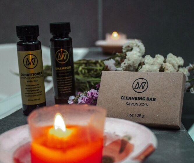 Fotos del hotel Hatun Valley:  22