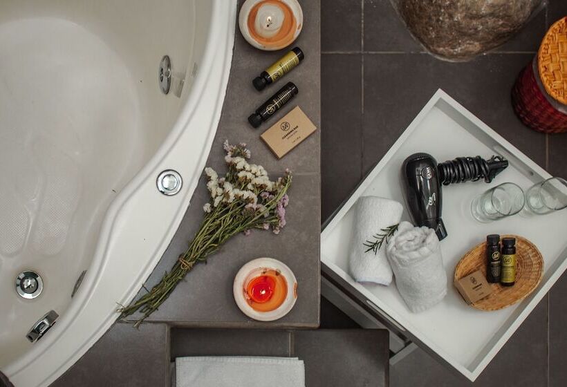 Fotos del hotel Hatun Valley:  10