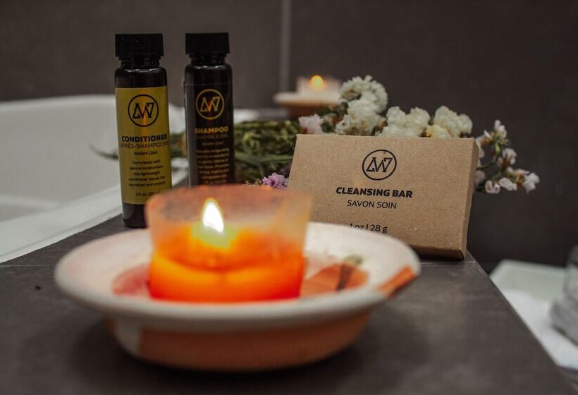 Fotos del hotel Hatun Valley:  6