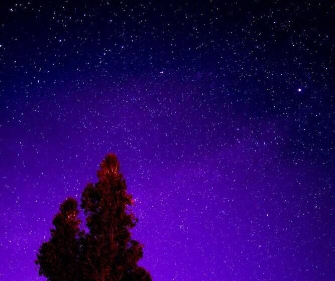 Fotos del hotel Hatun Valley:  15