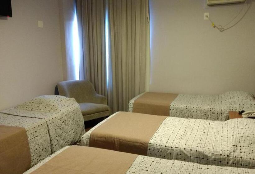 Fotos del hotel Gallant:  23