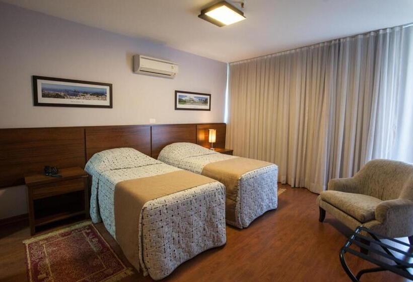 Fotos del hotel Gallant:  21