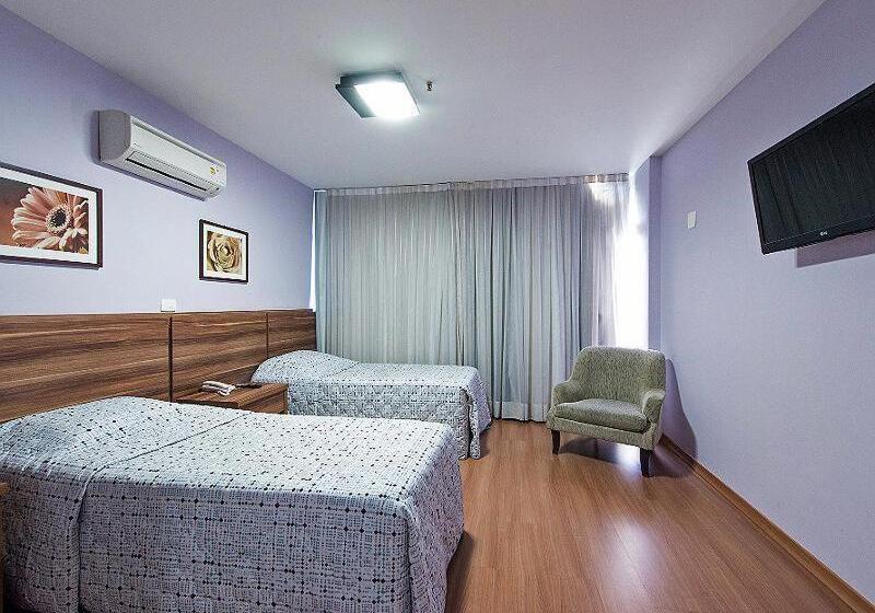 Fotos del hotel Gallant:  8