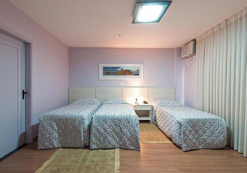 Fotos del hotel Gallant:  15