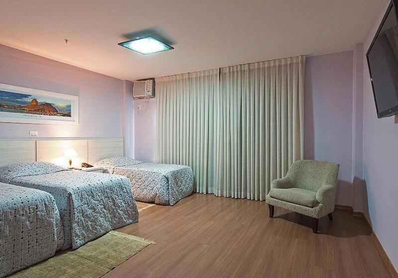 Fotos del hotel Gallant:  22