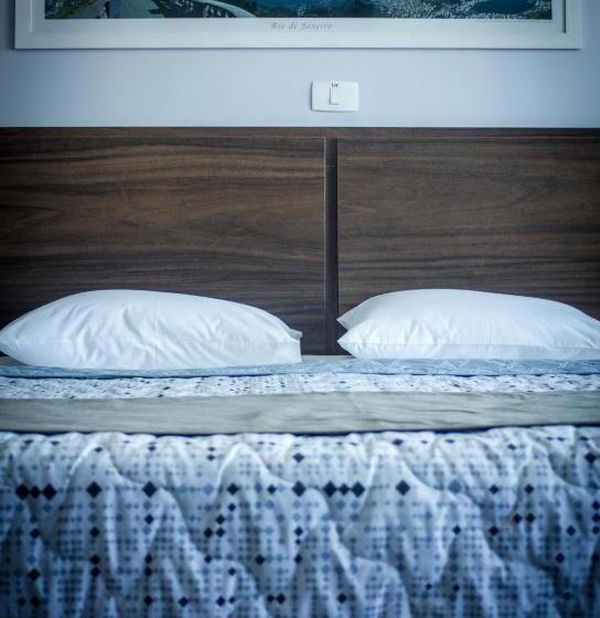 Fotos del hotel Gallant:  24