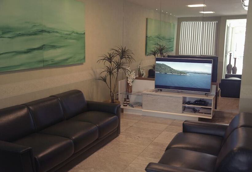 Fotos del hotel Ks Residence:  8