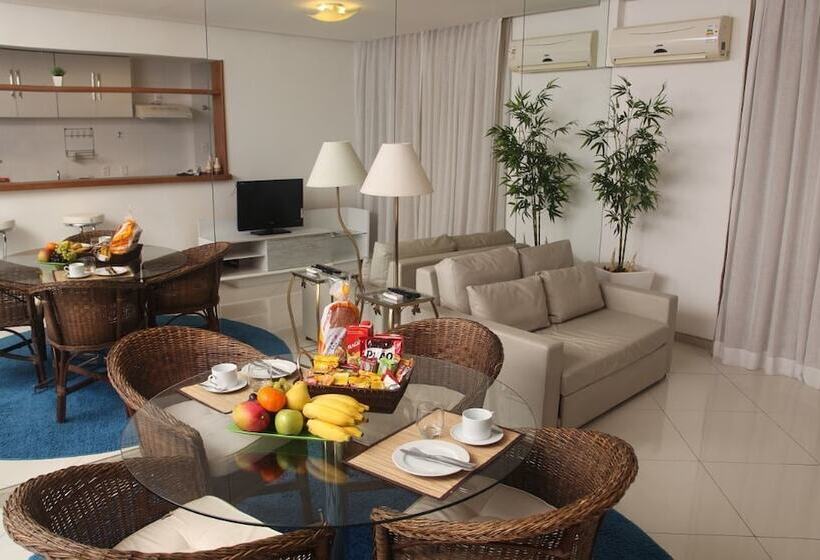 Fotos del hotel Ks Residence:  2