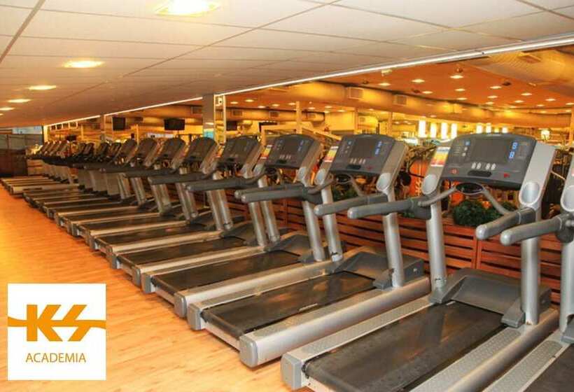 Fotos del hotel Ks Residence:  9