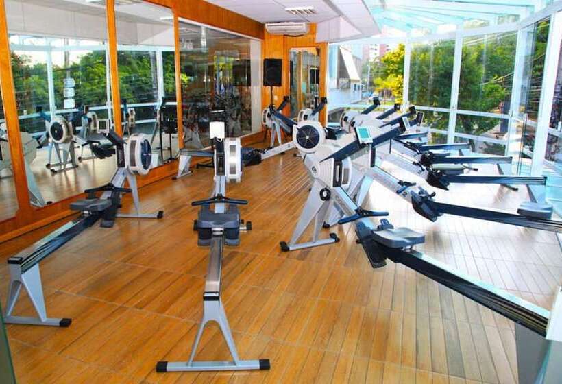 Fotos del hotel Ks Residence:  12