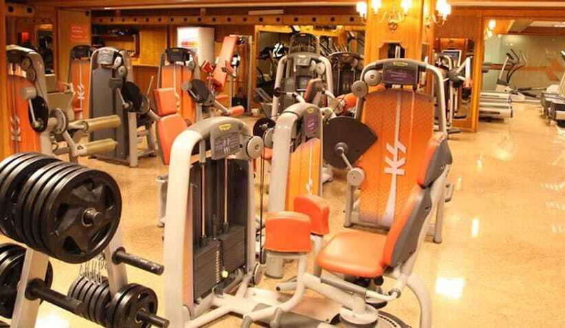 Fotos del hotel Ks Residence:  14