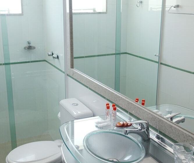 Fotos del hotel Ks Residence:  6