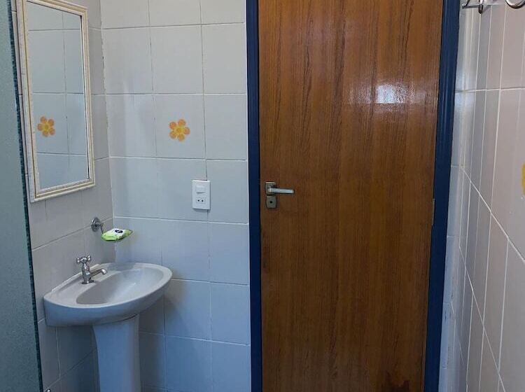 Fotos del hotel Pousada Manaca:  25