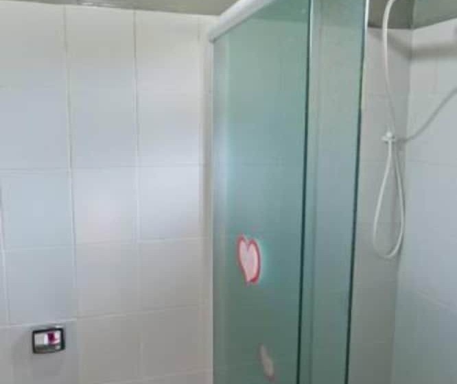 Fotos del hotel Pousada Manaca:  24