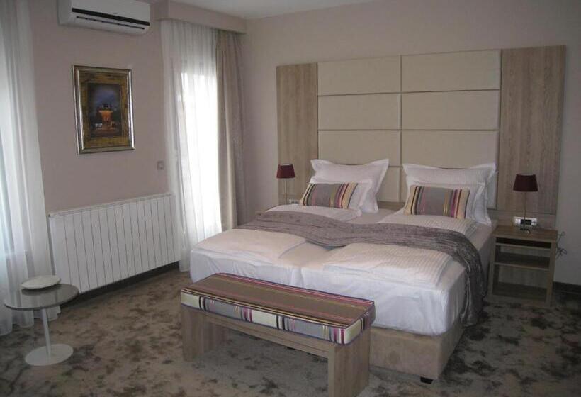 Fotos del hotel Vip:  9