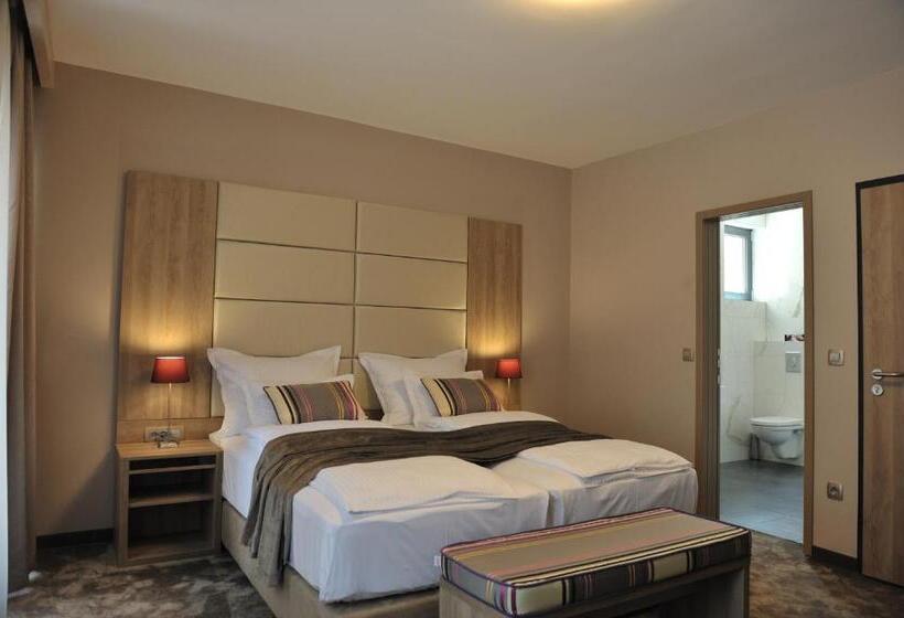 Fotos del hotel Vip:  13