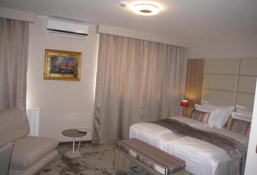 Fotos del hotel Vip:  14