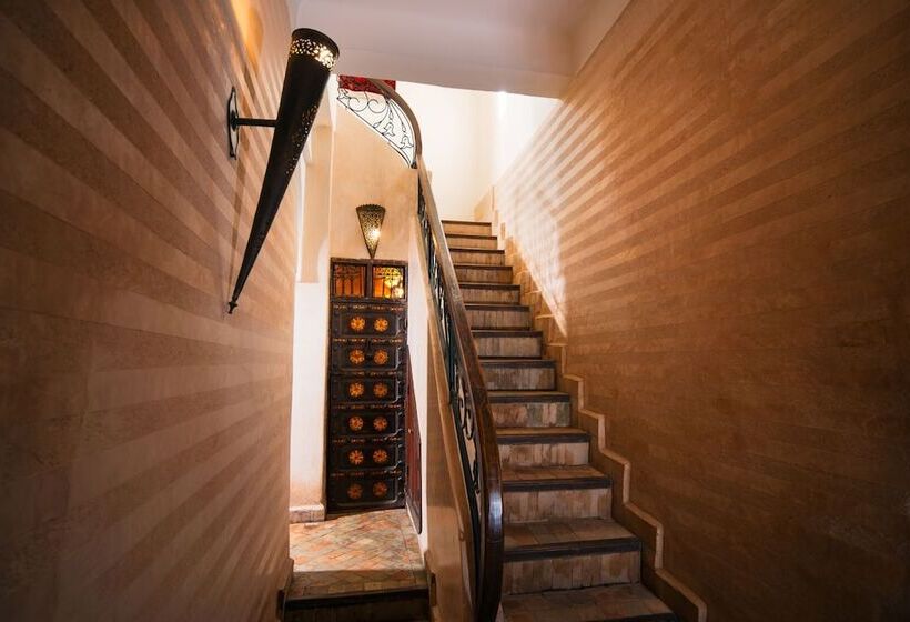 Fotos del hotel Riad Darhani:  17