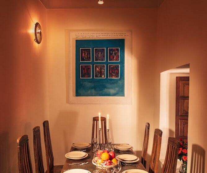 Fotos del hotel Riad Darhani:  18