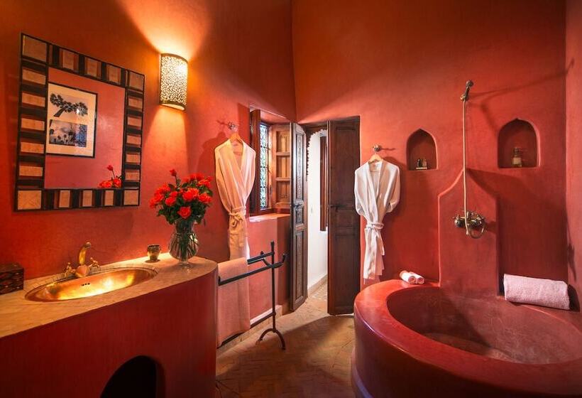 Fotos del hotel Riad Darhani:  15